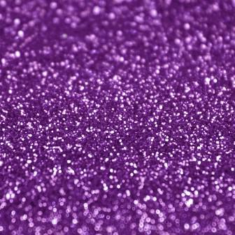 Trblietky RD/Jewel Lavender - levandulová