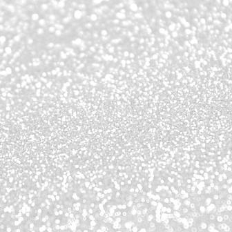 Trblietky RD/Jewel Twinkle White