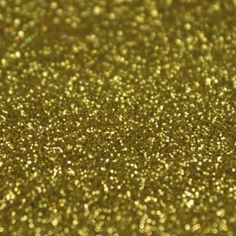 Trblietky RD/Hologram Gold
