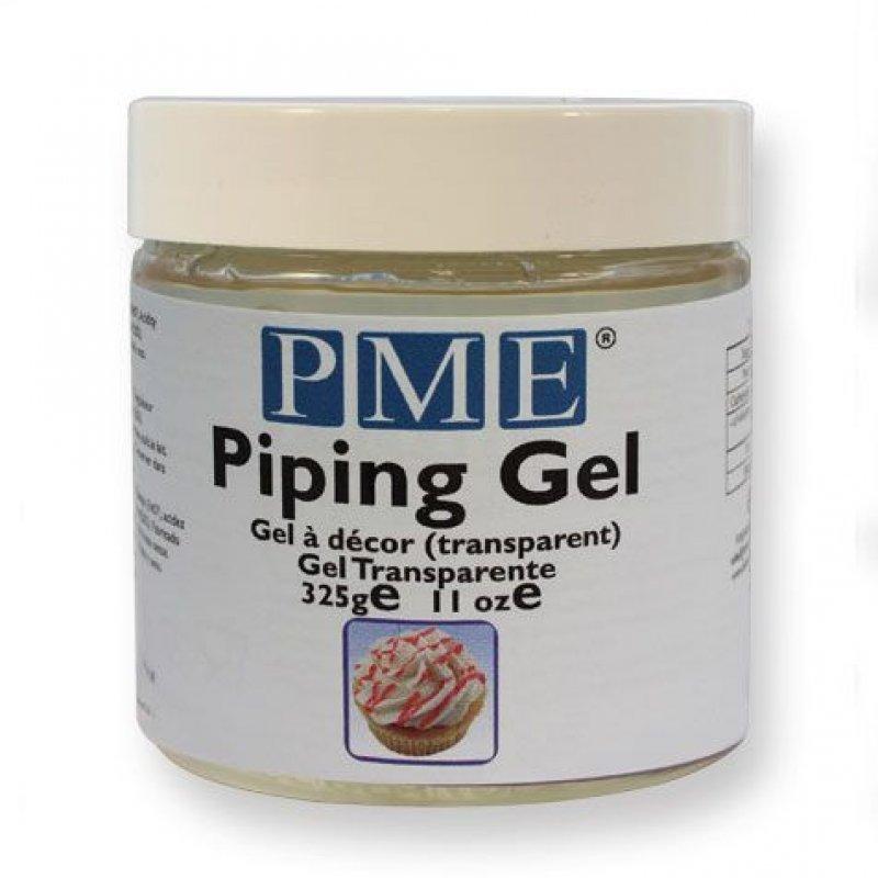 PME Piping Gel 325 ml