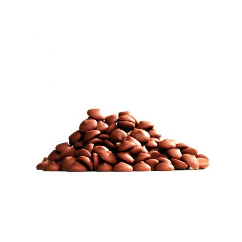 Čokoláda Ariba mliečna 32% - 1 kg