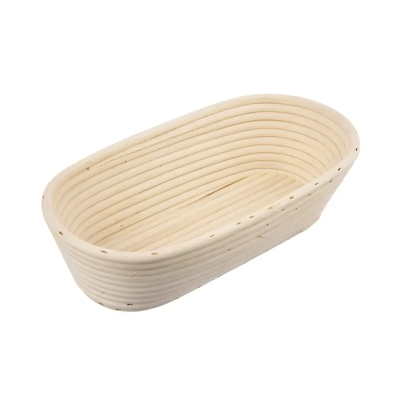Ošatka 26x13x9 cm