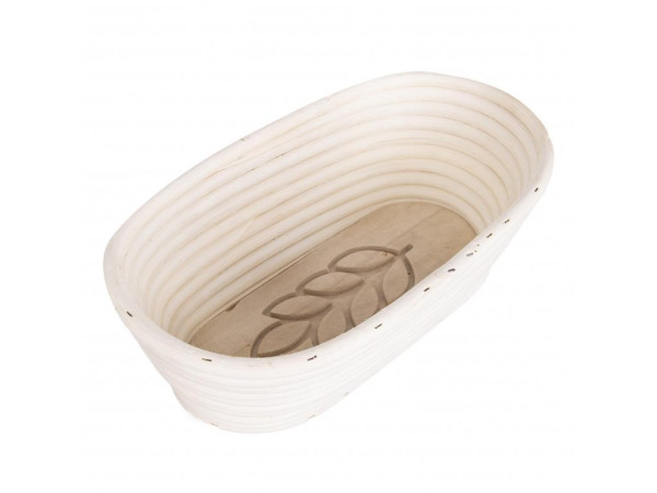 Ošatka - 26x13x9 cm klas