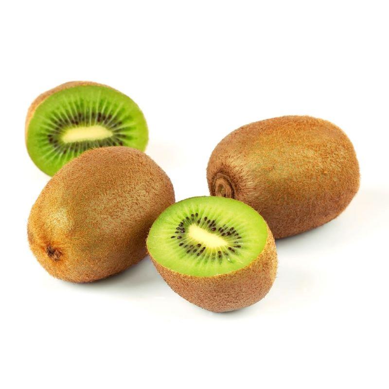 Kiwi gél- ovocná náplň s kusovým ovocím vhodná na pečenie 1kg
