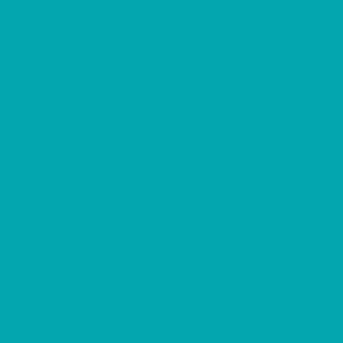 Gelová farba Wilton - Teal (tyrkysová) 28,3g