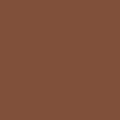 Gelová farba Wilton - Brown (hnedá) 28,3g