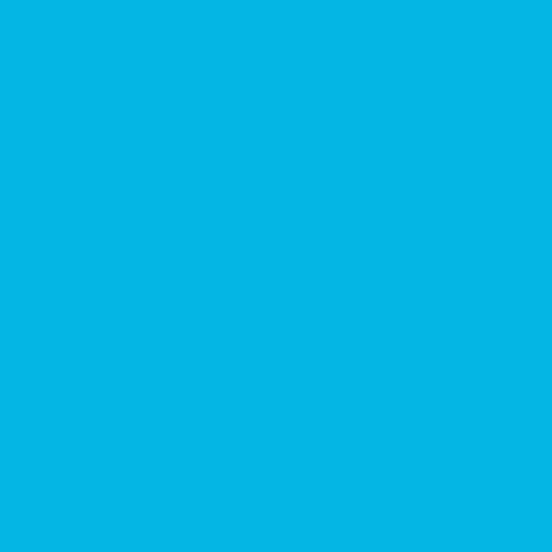 Gelová farba Wilton - Sky Blue (modrá) 28,3g