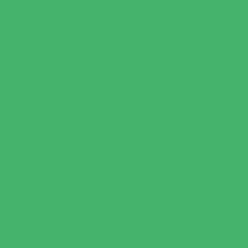 Gelová farba Wilton - Leaf Green (listová zelená) 28,3g