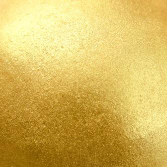RD-Zlatá/Silk Metallic Golden Sands