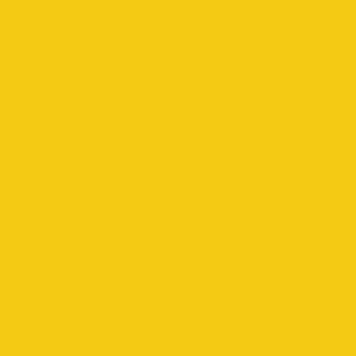 Gelová farba Wilton - Golden Yellow (zlatožltá) 28,3g