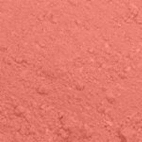 Rainbow Dust/Plain&Simple Pink Candy