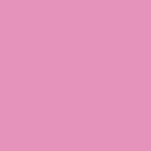 Gelová farba Wilton - Pink (ružová) 28,3g