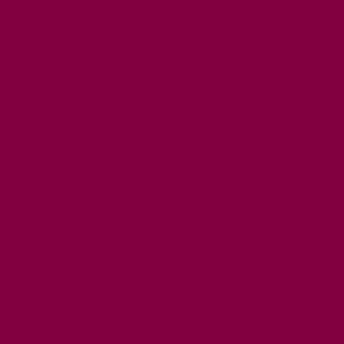 Gelová farba Wilton - Burgundy (červené víno) 28,3g