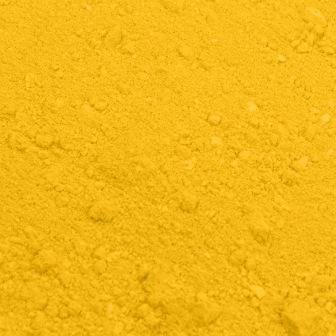 Rainbow Dust/Plain&Simple Lemon Tart  - citrónová