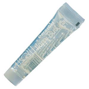 Modecor gel 50 g