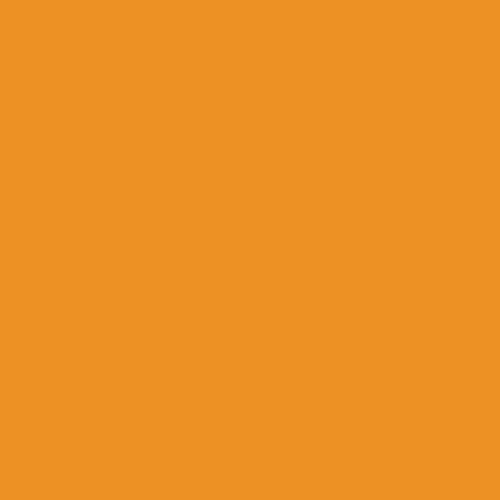 Gelová farba Wilton - Orange (oranžová) 28,3g