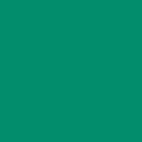 Gelová farba Wilton - Kelly Green (zelená)