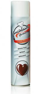 Lesk 400ml
