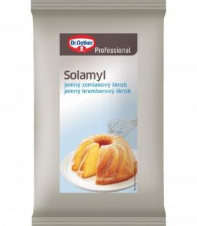 Dr.Oetker - Solamyl 1 kg