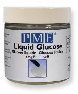 PME glukózový sirup 325g